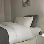 Sweet Centrally Located *