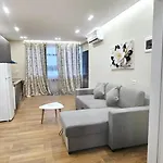 Appartamento Sweet Centrally Located *