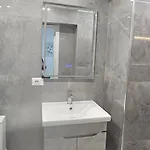Appartamento Sweet Centrally Located Tirana