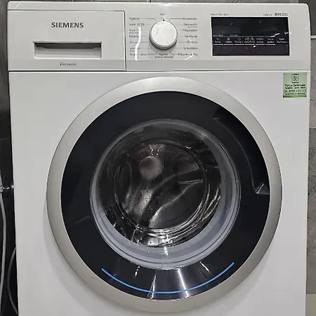 Apartment Sweet Centrally Located *